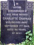 image of grave number 320882